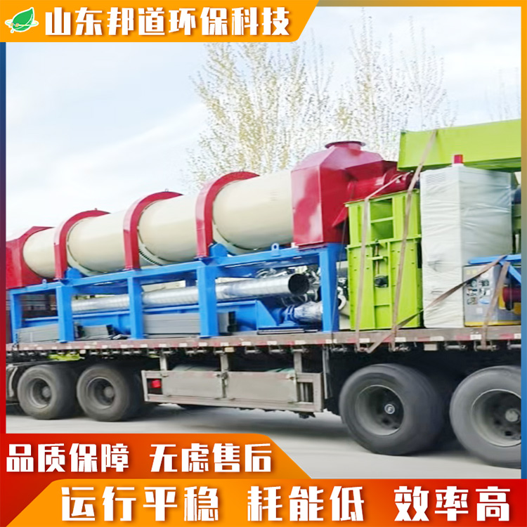 26.4.13.6.jpg 26.4.13.6.jpg