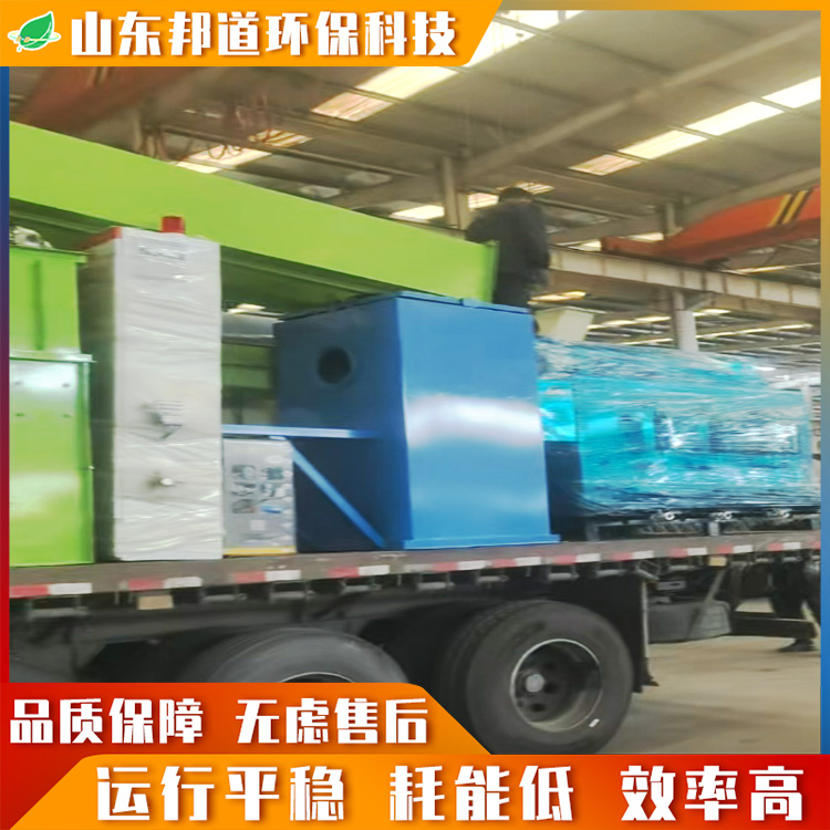 26.4.13.4.jpg 26.4.13.4.jpg