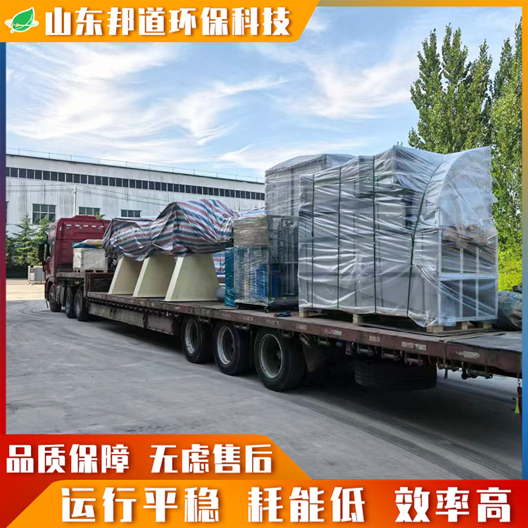 进口大豆有机杂质熟化灭活工艺设备